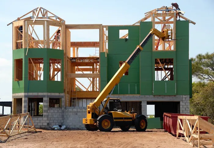 Premium Roofing Inc. Picture 3