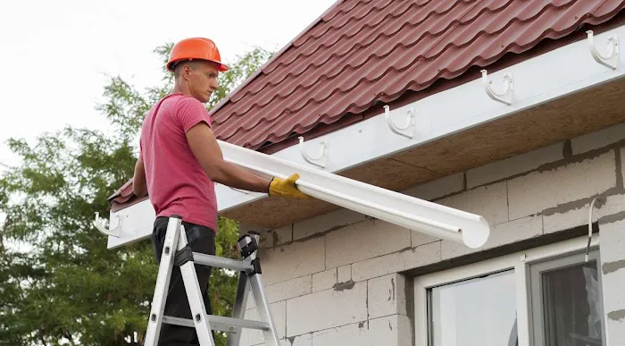 Approved Roof Picture 9