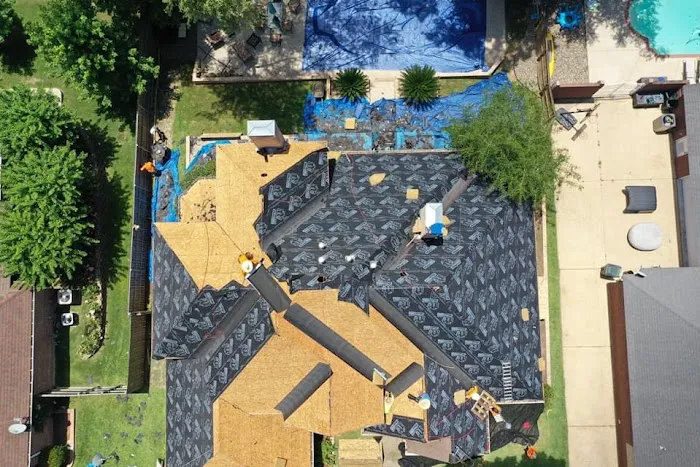 Approved Roof Picture 5