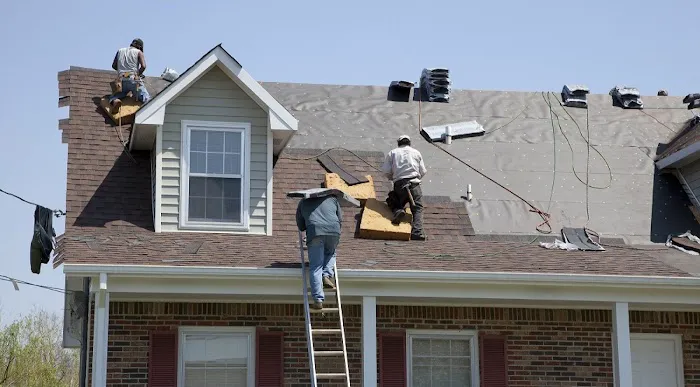 Approved Roof Picture 8