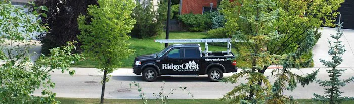RidgeCrest Picture 5