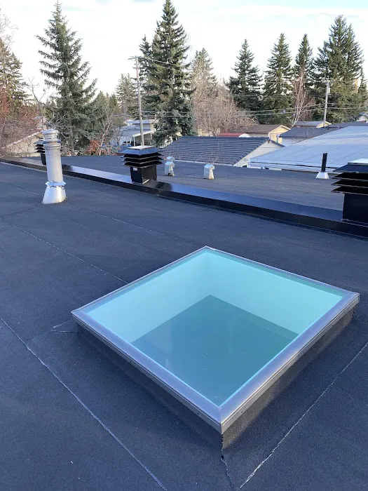 Flat Roof Services INC Picture 7