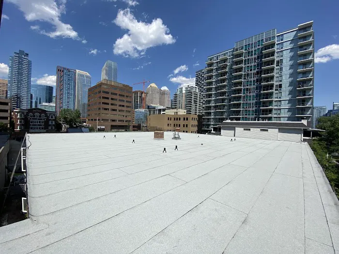Flat Roof Services INC Picture 6