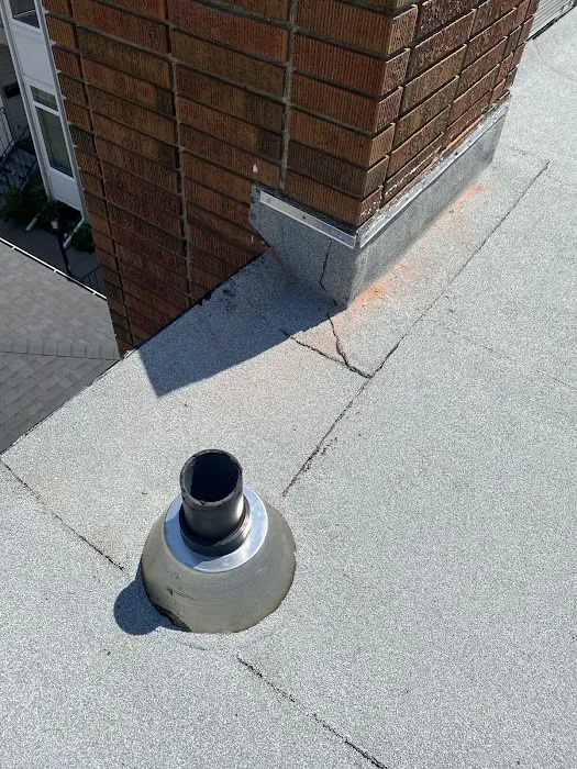 Flat Roof Services INC Picture 4