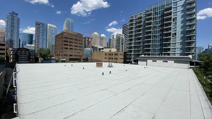 Flat Roof Services INC Picture 5