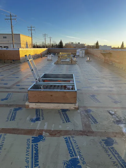 Flat Roof Services INC Picture 3