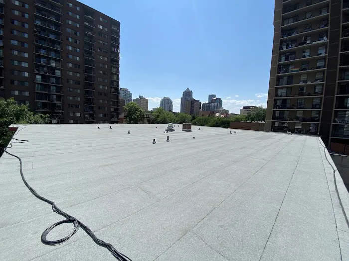Flat Roof Services INC Picture 9