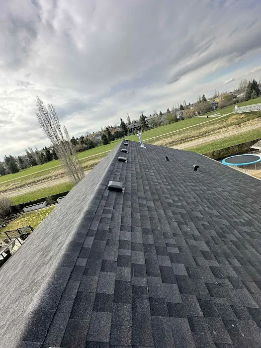 Flat Roof Services INC Picture 8