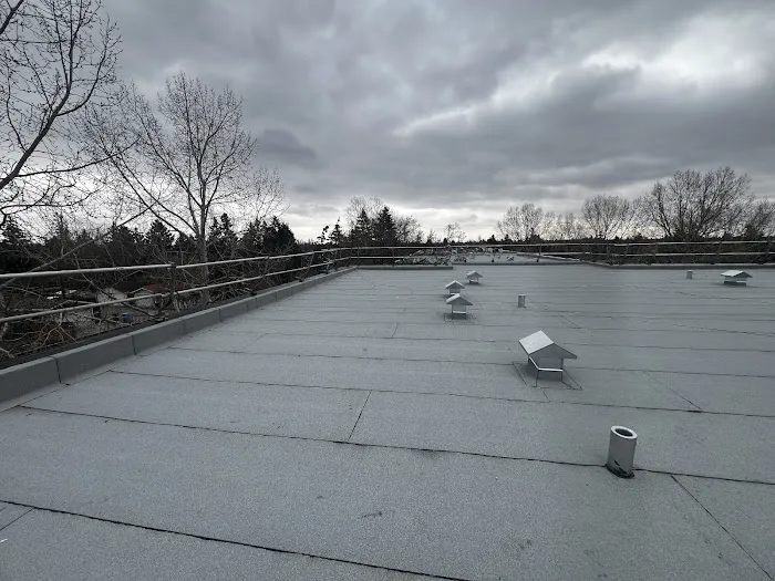 Flat Roof Services INC Picture 2