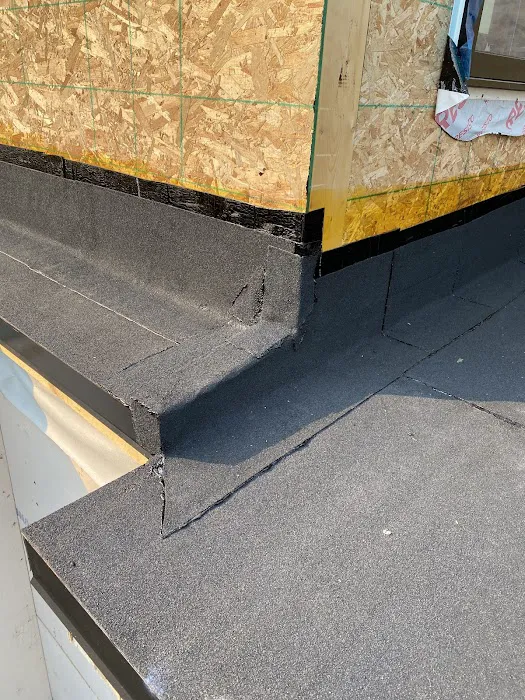 Flat Roof Services INC Picture 10