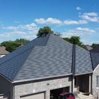 Rydel Roofing ico