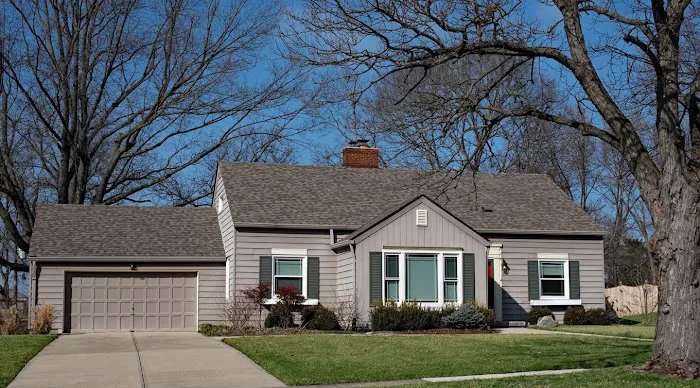 Rydel Roofing Picture 4