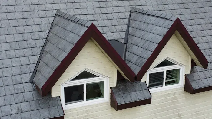 Rydel Roofing Picture 3