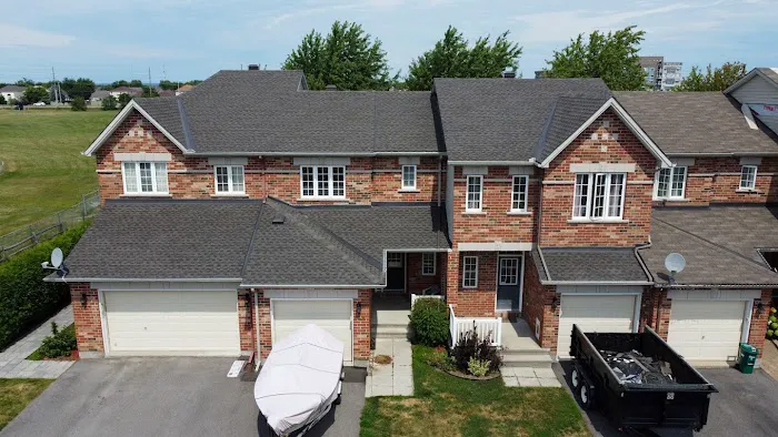 Rydel Roofing Picture 5