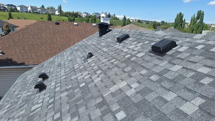 ProCro Calgary Roofing Services Picture 4