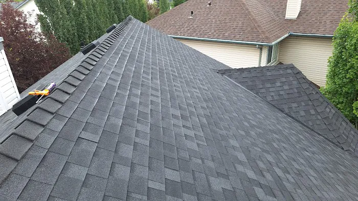 ProCro Calgary Roofing Services Picture 7