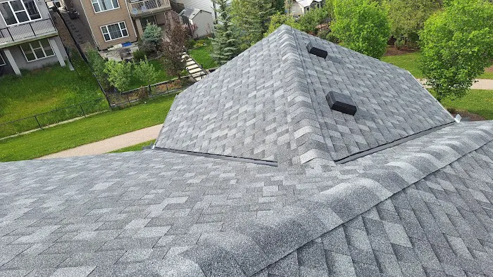 ProCro Calgary Roofing Services Picture 3
