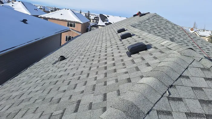 ProCro Calgary Roofing Services Picture 5