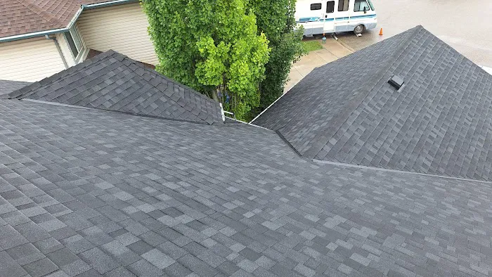 ProCro Calgary Roofing Services Picture 8