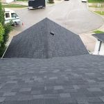 ProCro Calgary Roofing Services
