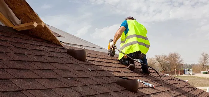 Belgrave Roofing - Roofing Contractor in Montreal Picture 2