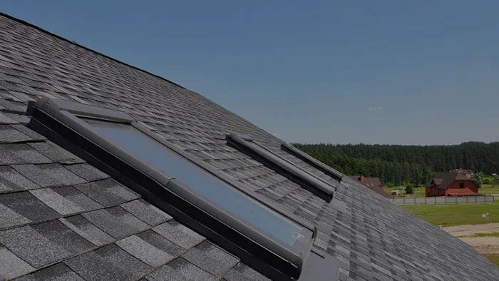 Belgrave Roofing - Roofing Contractor in Montreal Picture 1