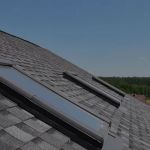 Belgrave Roofing - Roofing Contractor in Montreal