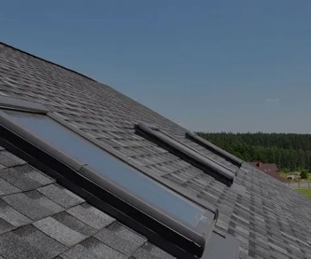 Belgrave Roofing - Roofing Contractor in Montreal