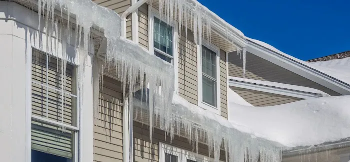 Belgrave Roofing - Roofing Contractor in Montreal Picture 10