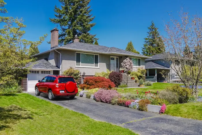 Belgrave Roofing - Roofing Contractor in Montreal Picture 7