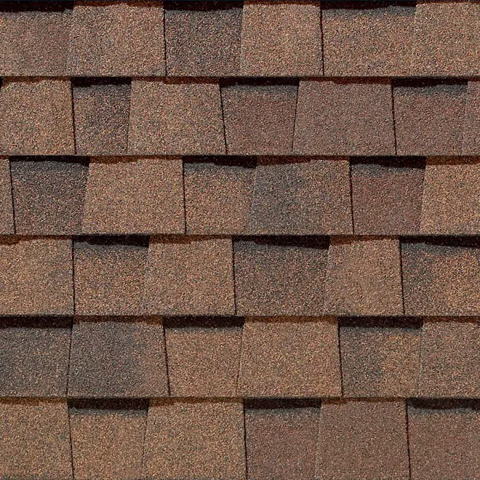 Reliable Roofers Picture 1