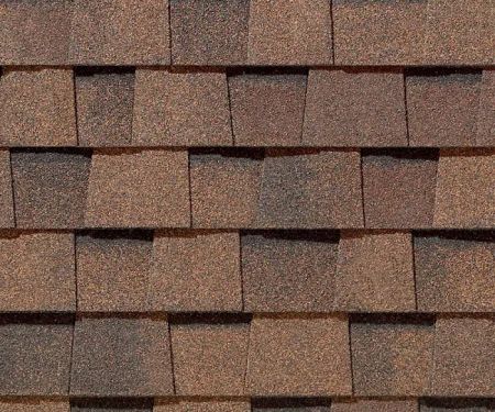 Reliable Roofers