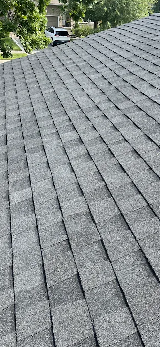 Reliable Roofers Picture 5