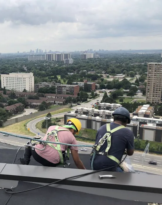 Reliable Roofers Picture 8