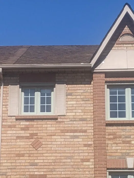 Praia Mira Roofing Contractors Picture 10