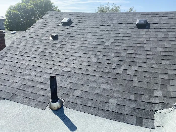Praia Mira Roofing Contractors Picture 6