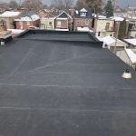 Praia Mira Roofing Contractors