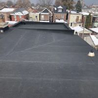 Praia Mira Roofing Contractors ico