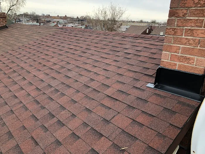 Praia Mira Roofing Contractors Picture 8
