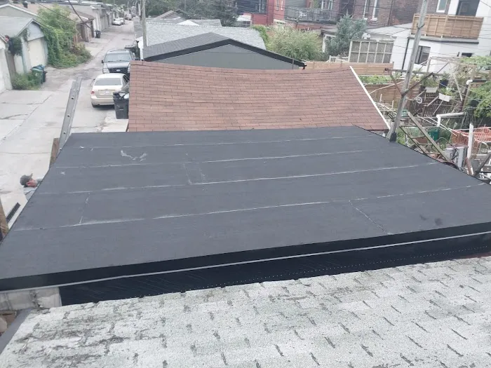 Roofing Monkeys Picture 9