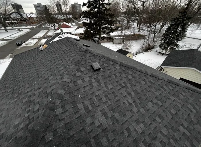 Roofing Monkeys Picture 7