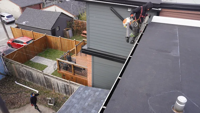 Roofing Monkeys Picture 10