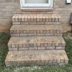 Rebel Roofing & Masonry