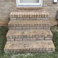 Rebel Roofing & Masonry ico