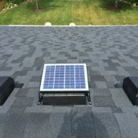 Top Grade Roofing & Siding ico