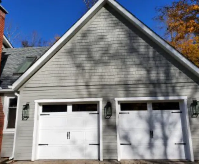 Top Grade Roofing & Siding Picture 2