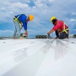 RoofWise