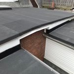 Good Year Roofing