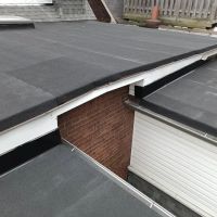 Good Year Roofing ico