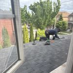 Roof Management Group